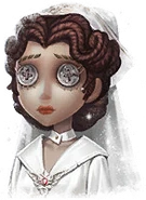 Recovery Illusion Hall Sprite