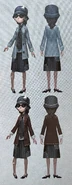 TheMindsEyeCTiersRBJP.jpg (2.62 MB) Peaceful Blue and Schoolyard Red Concept Art from the Official Japanese Art Book