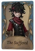 [Patient] The Suffered