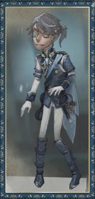 Wintercicada-desing3