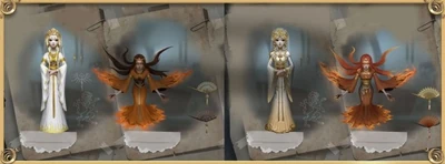 BrimstoneEarlyDesign