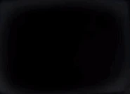 Catherine Ward Press Animation.