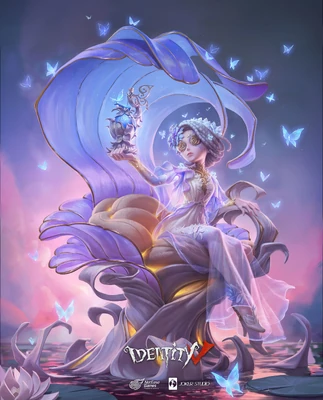 DreamofMnemosynePoster