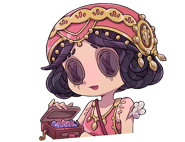 2022 Halloween Web Event Icon