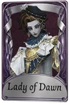 LadyOfDawn