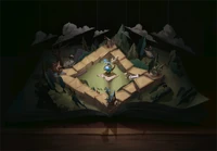 PenroseMazeBackground1.png (833 KB) In-game Background (Phase 1-2)