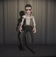 ProfessorDance.gif (6.45 MB) Professor