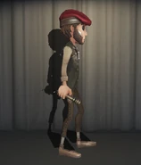 RustedRight.png (471 KB) Rusted In-Game Model Right View