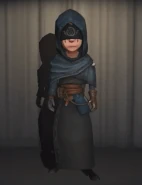 SeerDance.gif (5.01 MB) Seer