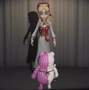 Spin.gif (7.64 MB) Emote Animation