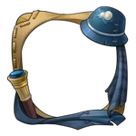 TheMindsEyeCharacterDayPortraitFrame