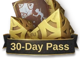 4-sided Dice Enthusiast