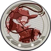 AchievementMedalCowboyExclusiveLevel2