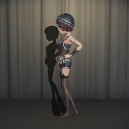 BeneficiaryLeft.png (332 KB) Beneficiary In-Game Model Left View.