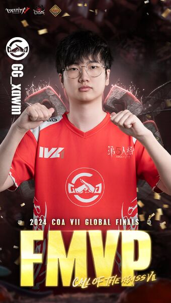 IVLカード XC HuaC XiaoD IVLカード XC HuaC XiaoD