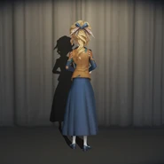 DameWheatBack.png (661 KB) Dame Wheat In-Game Model Back View