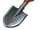 Household Shovel