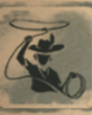 Lasso Skill Identity V Wiki Fandom