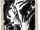 MonochromeTheFeaster.png