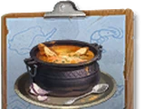 Onion Soup