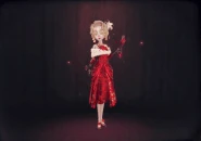 Risktaker Press Animation