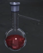 ShihoMiyanoAiHaibaraEuphoria.jpg (49 KB) Shiho Miyano (Ai Haibara) changes to the Euphoria.