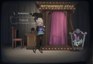 Tabloid Back.jpg (118 KB) Tabloid In-Game Model Back View