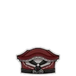 ToyMerchantCharacterDayGraffitiSprite