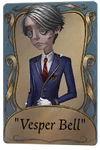 VesperBell