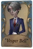 [Embalmer] "Vesper Bell"