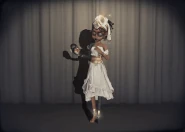 BenedictionIdle.gif (8.89 MB) Benediction Idle Animation