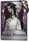 BrokenBlossoms