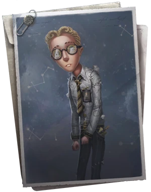 DispossessedWorkerBackground