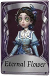 EternalFlower