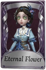 EternalFlower