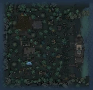 LakesideDungeon2.png (854 KB)