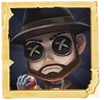 MagicianDarkSidePortraitOld