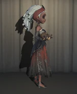 NeophyteRight.png (448 KB) Neophyte In-Game Model Right-Side View