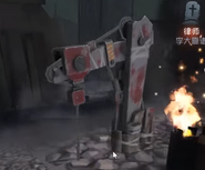 NooseDismantled.png (351 KB) A dismantled Gallows