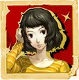 SadayoKawakami