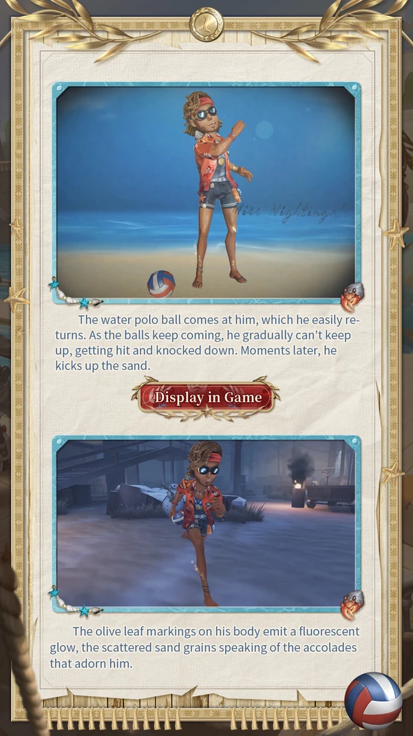 SafetyInstructorConceptNotes4