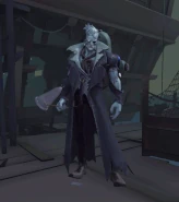 UndeadNetAnimation.gif (7.84 MB) The Insect Net animation for "Undead"