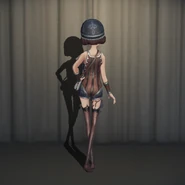 BeneficiaryBack.png (328 KB) Beneficiary In-Game Model Back View.