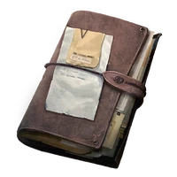 EnlightenmentTestimonyRecords