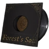 [Room Music] Forest's Song