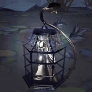 Monstrous Bird's changes to the Toolkit.