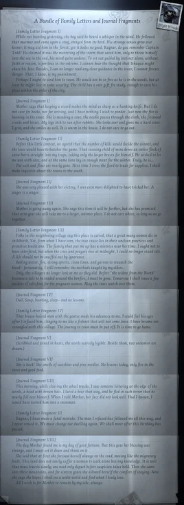 NightWatchLetter2025