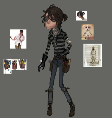 PrisonerConceptDesign2