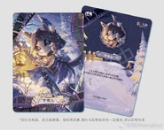 SculptingInTimeActivityCardNightWatch.jpg (188 KB) Night Watch