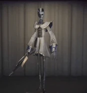 WuChangSalute.gif (4.46 MB) Wu Chang